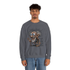 Get Off My Lawn... Or Join Me Forever Sweatshirt